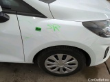  Ford  Fiesta  Cool & Connect 1.1 55KW MT5 E6d #28