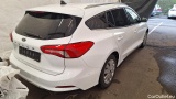 Ford  Focus  Turnier Cool & Connect 1.5 EcoBlue 88KW AT8 E6dT #2