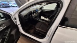  Ford  Focus  Turnier Cool & Connect 1.5 EcoBlue 88KW AT8 E6dT #4