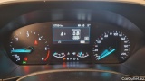  Ford  Focus  Turnier Cool & Connect 1.5 EcoBlue 88KW AT8 E6dT #6