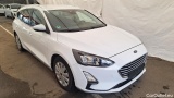  Ford  Focus  Turnier Cool & Connect 1.5 EcoBlue 88KW AT8 E6dT #8