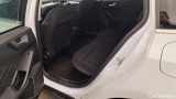  Ford  Focus  Turnier Cool & Connect 1.5 EcoBlue 88KW AT8 E6dT #10