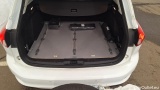  Ford  Focus  Turnier Cool & Connect 1.5 EcoBlue 88KW AT8 E6dT #12
