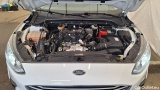  Ford  Focus  Turnier Cool & Connect 1.5 EcoBlue 88KW AT8 E6dT #13