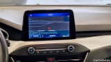  Ford  Focus  Turnier Cool & Connect 1.5 EcoBlue 88KW AT8 E6dT #14