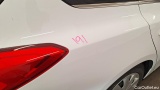  Ford  Focus  Turnier Cool & Connect 1.5 EcoBlue 88KW AT8 E6dT #19