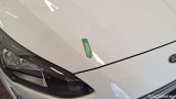  Ford  Focus  Turnier Cool & Connect 1.5 EcoBlue 88KW AT8 E6dT #24