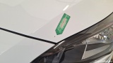  Ford  Focus  Turnier Cool & Connect 1.5 EcoBlue 88KW AT8 E6dT #27
