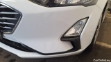  Ford  Focus  Turnier Cool & Connect 1.5 EcoBlue 88KW AT8 E6dT #28