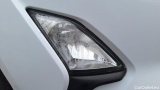  Ford  Focus  Turnier Cool & Connect 1.5 EcoBlue 88KW AT8 E6dT #29