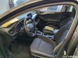  Ford  Focus  Turnier Cool & Connect 1.5 EcoBlue 88KW MT6 E6d #19