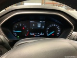  Ford  Focus  Turnier Cool & Connect 2.0 EcoBlue 110KW AT8 E6dT #6