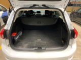 Ford  Focus  Turnier Cool & Connect 2.0 EcoBlue 110KW AT8 E6dT #10