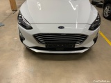  Ford  Focus  Turnier Cool & Connect 2.0 EcoBlue 110KW AT8 E6dT #15