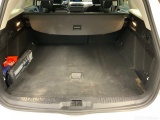  Ford  Focus  Turnier Cool & Connect 2.0 EcoBlue 110KW AT8 E6dT #29