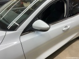  Ford  Focus  Turnier Cool & Connect 2.0 EcoBlue 110KW AT8 E6dT #34