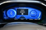  Ford  Focus  Turnier Titanium X 1.5 EcoBlue 85KW AT8 E6d #6