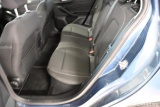  Ford  Focus  Turnier Titanium X 1.5 EcoBlue 85KW AT8 E6d #9