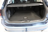 Ford  Focus  Turnier Titanium X 1.5 EcoBlue 85KW AT8 E6d #10