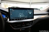  Ford  Focus  Turnier Titanium X 1.5 EcoBlue 85KW AT8 E6d #12