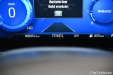  Ford  Focus  Turnier Titanium X 1.5 EcoBlue 85KW AT8 E6d #14