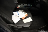  Ford  Focus  Turnier Titanium X 1.5 EcoBlue 85KW AT8 E6d #13