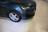  Ford  Focus  Turnier Titanium X 1.5 EcoBlue 85KW AT8 E6d #20