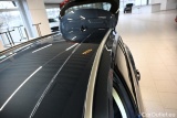  Ford  Focus  Turnier Titanium X 1.5 EcoBlue 85KW AT8 E6d #23