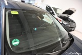  Ford  Focus  Turnier Titanium X 1.5 EcoBlue 85KW AT8 E6d #28