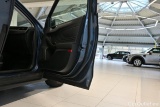  Ford  Focus  Turnier Titanium X 1.5 EcoBlue 85KW AT8 E6d #30