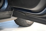  Ford  Focus  Turnier Titanium X 1.5 EcoBlue 85KW AT8 E6d #31