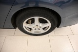  Ford  Focus  Turnier Titanium X 1.5 EcoBlue 85KW AT8 E6d #34
