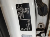 Hyundai  i30  cw Trend Mild-Hybrid 1.6 CRDi 100KW AT7 E6d #5