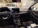  Hyundai  i30  cw Trend Mild-Hybrid 1.6 CRDi 100KW AT7 E6d #3
