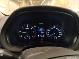  Hyundai  i30  cw Trend Mild-Hybrid 1.6 CRDi 100KW AT7 E6d #6