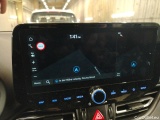  Hyundai  i30  cw Trend Mild-Hybrid 1.6 CRDi 100KW AT7 E6d #7