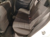  Hyundai  i30  cw Trend Mild-Hybrid 1.6 CRDi 100KW AT7 E6d #10