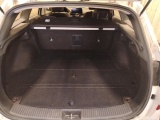  Hyundai  i30  cw Trend Mild-Hybrid 1.6 CRDi 100KW AT7 E6d #11