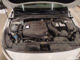  Hyundai  i30  cw Trend Mild-Hybrid 1.6 CRDi 100KW AT7 E6d #12