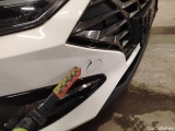  Hyundai  i30  cw Trend Mild-Hybrid 1.6 CRDi 100KW AT7 E6d #29