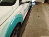  Hyundai  i30  cw Trend Mild-Hybrid 1.6 CRDi 100KW AT7 E6d #36