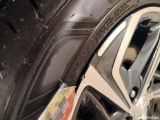  Hyundai  i30  cw Trend Mild-Hybrid 1.6 CRDi 100KW AT7 E6d #37