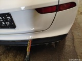  Hyundai  i30  cw Trend Mild-Hybrid 1.6 CRDi 100KW AT7 E6d #42