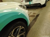  Hyundai  i30  cw Trend Mild-Hybrid 1.6 CRDi 100KW AT7 E6d #48