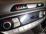  Hyundai  i30  cw Trend Mild-Hybrid 1.6 CRDi 100KW AT7 E6d #53