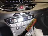  Hyundai  i30  cw Trend Mild-Hybrid 1.6 CRDi 100KW AT7 E6d #52