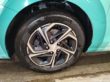  Hyundai  i30  cw Trend Mild-Hybrid 1.6 CRDi 100KW AT7 E6d #56
