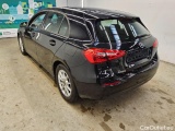  Mercedes  A-Klasse A -Klasse A 180 (177.084) 1.3 100KW AT7 E6d #8