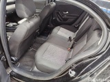  Mercedes  A-Klasse A -Klasse A 180 (177.084) 1.3 100KW AT7 E6d #9