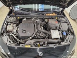  Mercedes  A-Klasse A -Klasse A 180 (177.084) 1.3 100KW AT7 E6d #11